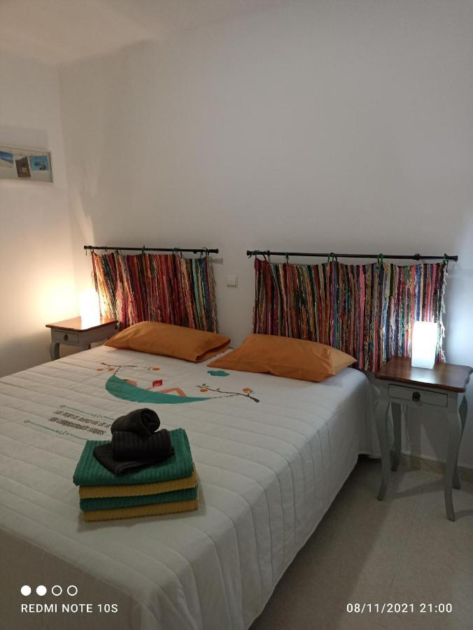 Apartamento El Carmen 12 Morro Jable  Kültér fotó