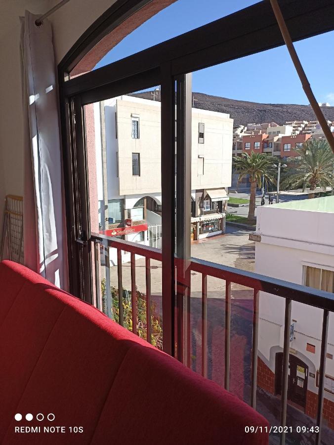 Apartamento El Carmen 12 Morro Jable  Kültér fotó